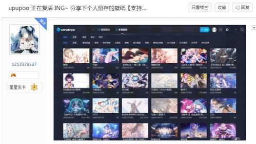 upupoo只有单机版或店 app官方下载,权威诠释方法&XP1_v8.481
