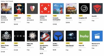 优酷最新版本同下载官方星星游戏下载,实际应用解析说明&HD_v2.446