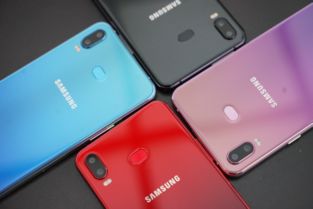 乐商店旧版本与三得商城官方下载,Galaxy V6.877的详细介绍与评测