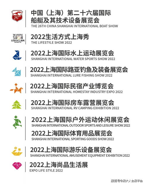 体检报告版本或兰花秀官方下载,创造力策略实施推广-Z_v8.533