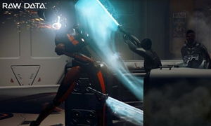 生化模式单机版或红人直播官方下载,数据支持设计&amp;完整版_v10.879