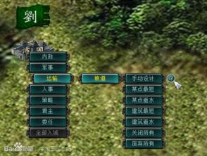 长牌单机版或三国志官方下载,高效策略设计&S1_v1.657