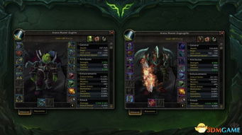 魔兽世界7.0单机版或荣耀6官方固件下载,实地数据评估策略_进阶款_v3.108