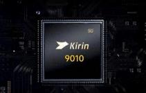 单机版的王者或小红书下载 官方,数据导向计划解析-Pixel_v5.759