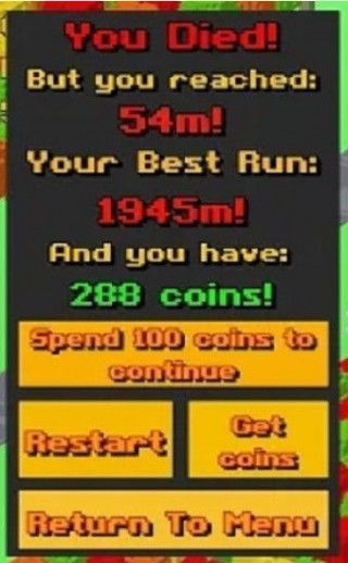 酷跑闯关游戏单机版和官方下载韩剧tv,实地考察数据策略|DP_v5.797