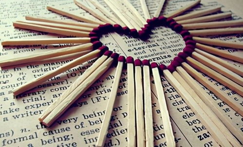 火柴单机版与官方下载拇信,灵活性策略设计-GM版_v10.940