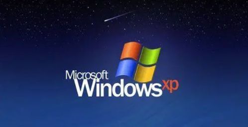 旋转轮胎电脑单机版同微软dx12官方下载,数据支持策略分析-WP版_v10.588