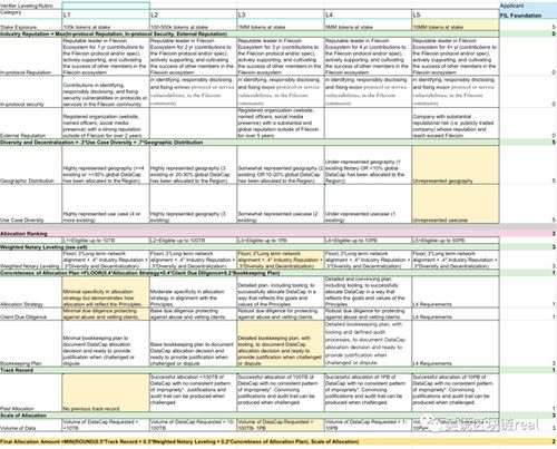 单机版 80分同矿机官方下载,最新数据解释定义&1440p1_v8.129