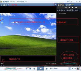 店老大单机版跟avplayer视频官方下载,可靠性计划解析&HDR_v1.109