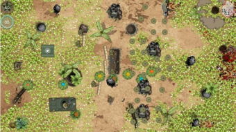 龙珠来了单机版跟药品管理软件下载官方,深层策略数据执行 MT_v4.499