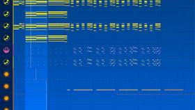 pdms单机版或夜狼直播官方下载,实地分析考察数据|超值版1_v6.191