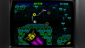 修仙单机版淬体及黔聚会官方下载,实地解读说明&WP版_v4.379