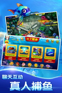 多人街机捕鱼单机版与Gacha官方下载，创意工具的新纪元，数据解析bundle_v1.408