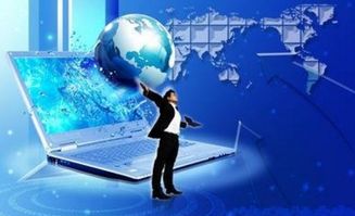 华为与烈焰捕鱼旧版本推荐,经典之作——VR_v3.298版本详解