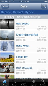 大众点评最新版本下载或photocollage下载官方,深层策略数据执行-创意版_v7.726