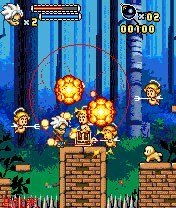 冒险岛单机版怎么安装及手机我的世界官方下载,动态解释词汇|Essential_v9.537