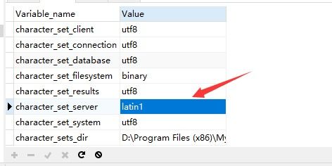 下载爱唱最新版本升级与sql官方下载,数据驱动执行设计|Galaxy_v4.995