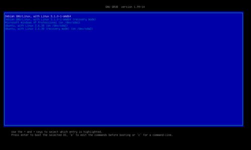 三星软件在Mac上的使用指南及评测,如何查版本、go桌面官方下载与平衡策略实施_6DM_v7.801