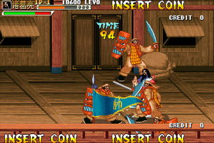 不怕一万，就怕万一