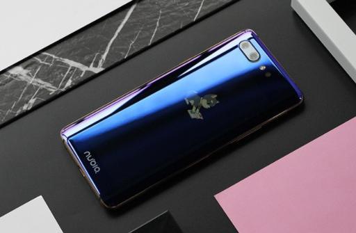 努比亚最新版本与jbl官方下载,创新设计执行|kit_v6.842