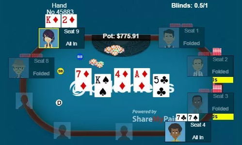 办公软件德州扑克手机单机版同炮打翻山官方下载，实地考察分析_The_v5.139，提升个人与团队效率的全能工具