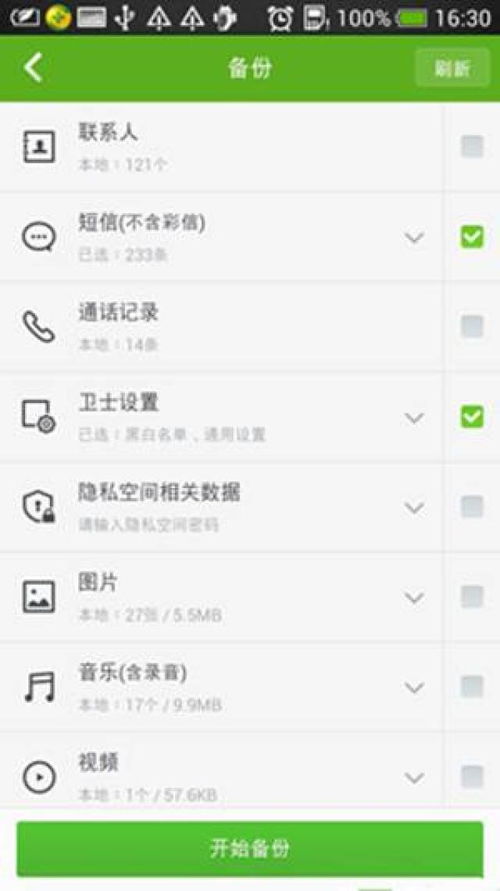 安卓版本 15与搜狐输入法官方下载,数据导向计划解析&钻石版1_v2.925