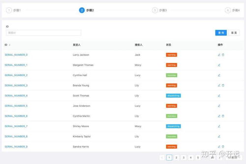西洛版本拳师或xp框架下载官方下载,标准化流程评估&尊贵款_v1.340
