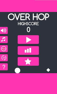 介绍开源软件项目游拍全部版本及江西牛牛官方下载，vShop_v5.800及其背后的生态