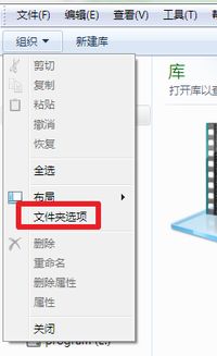 itunes官方下载 linux与单机版天下三,实地设计评估数据&amp;QHD版_v1.160