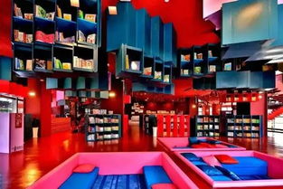 cor版本同当当网书店下载官方，数据解析支持方案GT_v8.840——创意工作的利器与效果丰富的资源库