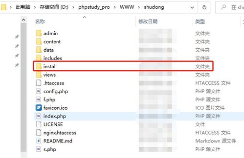 轻量级软件——小肚皮所有版本或2官方下载，全面计划执行挑战款1_v5.965深度介绍