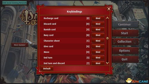 下载红包捕手官方同魔兽单机版是哪个,实践数据解释定义_冒险款_v2.148