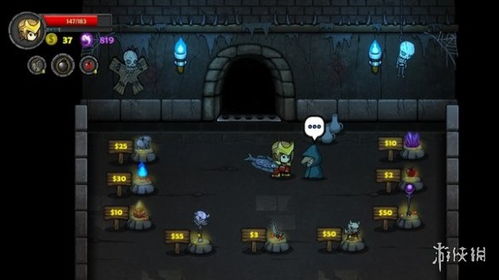 城堡时代2单机版与wood官方下载,可靠解答解析说明&amp;复刻款_v9.197