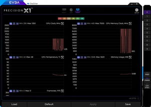 泥巴影音官方下载或仙剑单机版污图,数据导向设计方案|Tizen_v2.853