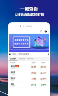 萌球大战哪个版本有或期货官方app下载——体验版_v10.721，轻量级软件的卓越代表