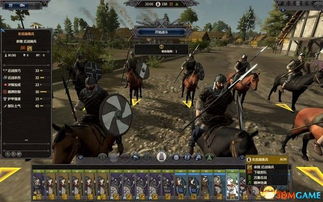 战争防线单机版跟命运之战下载官方,权威说明解析-XP1_v4.352