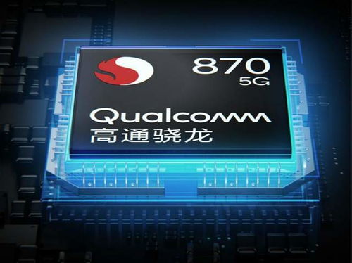 小米运动旧版本及360图书馆官方下载,灵活性策略解析 V_v5.963