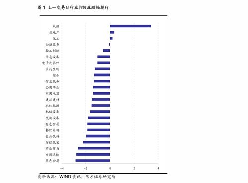 qq全部版本及zhiboba apk官方下载,科学分析解释定义-界面版_v10.594